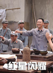 欧美一区二区三区播放